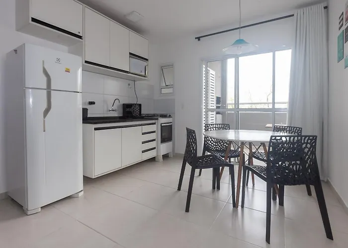 Ubatuba, AR, Varanda Gourmet, Piscinas e 300mt Praia