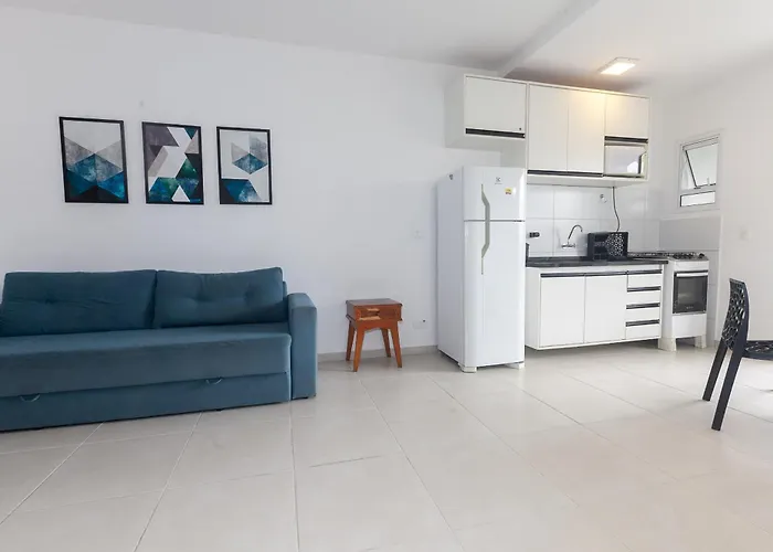 Ubatuba, AR, Varanda Gourmet, Piscinas e 300mt Praia